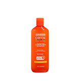 Cantu Shampoo libre de sulfatos para Rizos