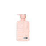 Monday Moisture Shampoo 354ml
