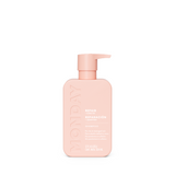 Monday Repair Shampoo 354ml