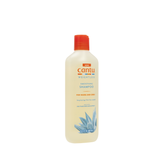 Cantu Weightless Smoothing Shampoo
