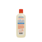 Cantu Weightless Smoothing Shampoo