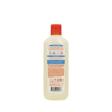 Cantu Weightless Smoothing Shampoo