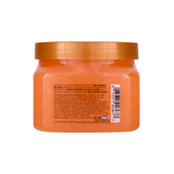 Tree Hut Sunkissed Poppy Shea Sugar Scrub