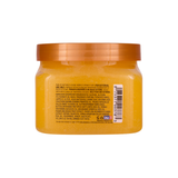 Tree Hut Passionfruit Sol Shea Sugar Scrub