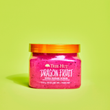 Tree Hut Dragon Fruit Shea Sugar Scrub