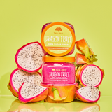 Tree Hut Dragon Fruit Shea Sugar Scrub