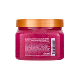 Tree Hut Dragon Fruit Shea Sugar Scrub