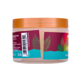Tree Hut PassionFruit Whipped Body Butter