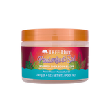 Tree Hut PassionFruit Whipped Body Butter