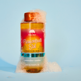 Tree Hut Dragon Fruit Foaming Gel Wash