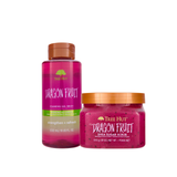 Tree Hut Set Dragon Fruit  2 piezas