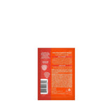 Cantu Deep Treatment Hair Mask (Tratamiento Profundo para rizos)
