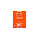 Cantu Deep Treatment Hair Mask (Tratamiento Profundo para rizos)