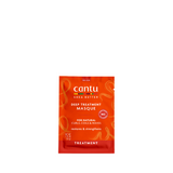 Cantu Deep Treatment Hair Mask (Tratamiento Profundo para rizos)