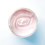 Vitamins and Sea Beauty Sea Lavender & Chamomile Overnight Hydration Sleep Mask