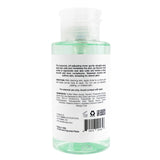 Vitamins and Sea Beauty Exfoliating Face Toner