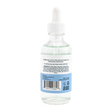 Vitamins and Sea Beauty Blue Sea Kale & Niacinamide Smoothing Face Serum