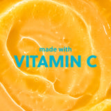 Tree Hut Vitamin C Foaming Gel Wash