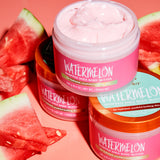 Tree Hut Watermelon Whipped Body Butter