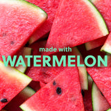 Tree Hut Watermelon Foaming Gel Wash