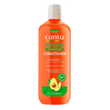 Cantu Acondicionador Hidratante de Aguacate