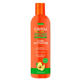 Cantu Activador de Rizos de Aguacate