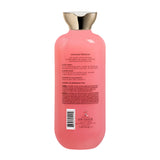 Coconut Hibiscus 16oz 2in1 Wash