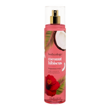 Coconut Hibiscus 8oz Body Mist