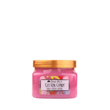Tree Hut Exfoliante Corporal Cotton Candy
