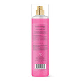 Pink Vanilla 8oz Body Mist