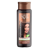 Shampoo ColourSafe Cabellos Castaños
