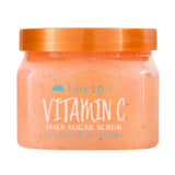 Tree Hut Exfoliante Corporal Vitamin C