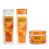 Cantu Set 3p C