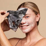 Oh K! Bubble Sheet Mask