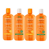 Cantu Set 4p 2x2