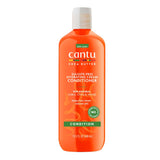 Cantu Acondicionador sin sulfatos para Rizos
