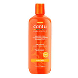 Cantu Shampoo libre de sulfatos para Rizos