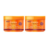 Cantu Set Hidratacion