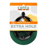 Cantu Extra Hold Thick Hair Clip