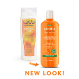 Cantu Acondicionador sin sulfatos para Rizos