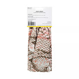 Cantu Easy Wrap Band