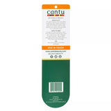 Cantu Detangle Sturdy Wash Day Brush