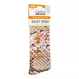Cantu Easy Wrap Band