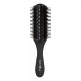 Cantu Detangle Sturdy Wash Day Brush