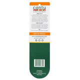 Cantu Detangler Ultra Glide Brush