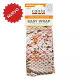 Cantu Easy Wrap Band
