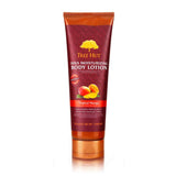 Tree Hut Crema Corporal Humectante De Karité Y Mango Tropical