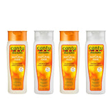 Cantu Set 4p 2x2