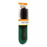 Cantu Detangle Sturdy Wash Day Brush