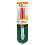 Cantu Detangler Ultra Glide Brush